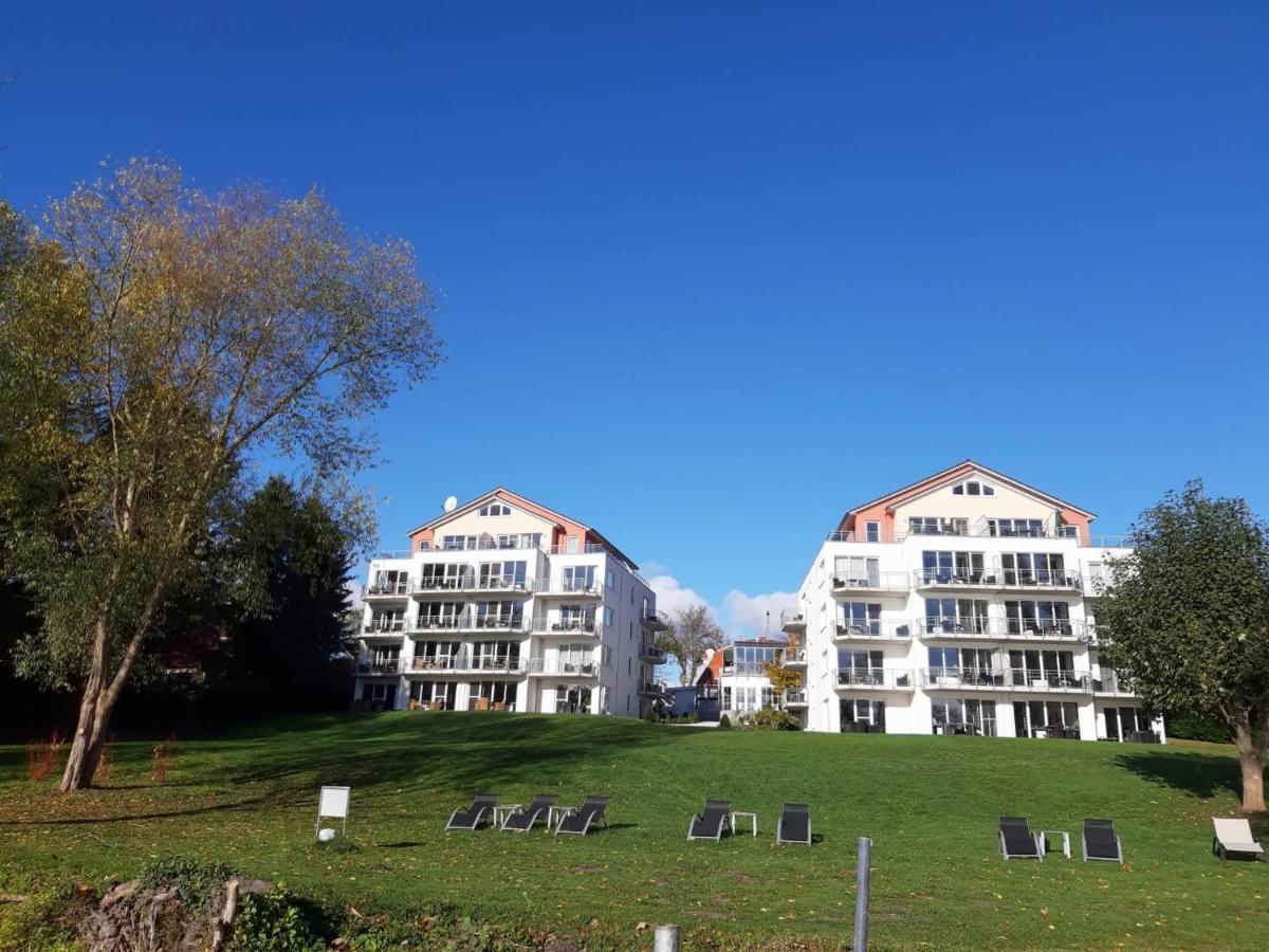 Ascheberg Am Apartment Ascheberg (Schleswig-Holstein)