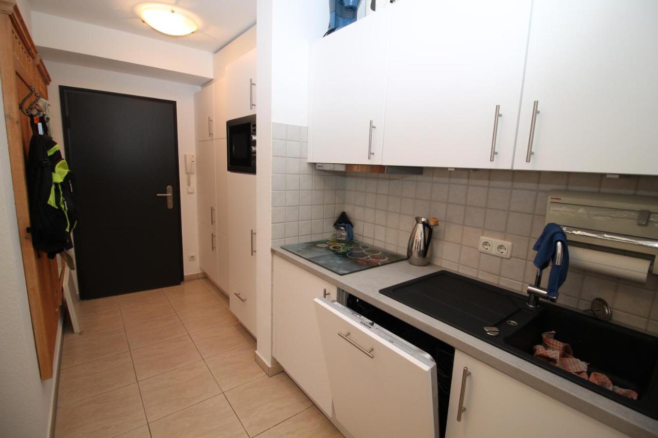 Ascheberg Am Apartment Ascheberg (Schleswig-Holstein)